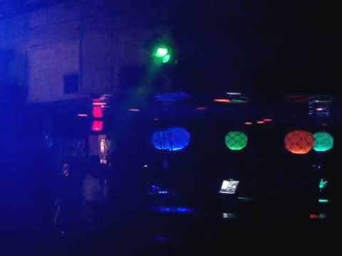 @DJ_TRUSTORY  BLUEHOUSE ENT KANE "DROP IT TO THE FLO" @LADYTIPMUSIC ROXY ORLANDO FRI @DOLLARSINMUSIC