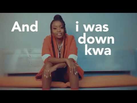 FRIDA AMANI   Mi Na We  DJMwanga com