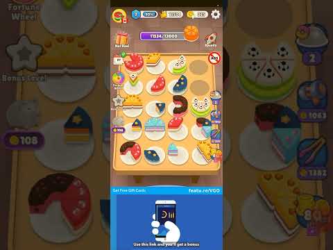 Video cover