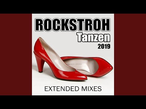 Tanzen 2019 (Extended)