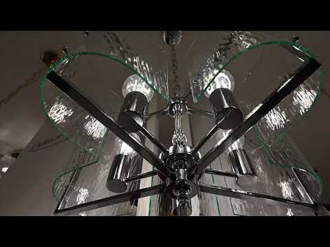 Превью видео