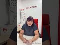 Multumim 36 Video thumbnail