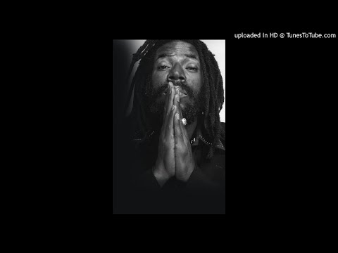 Reggae Revival Vol 1