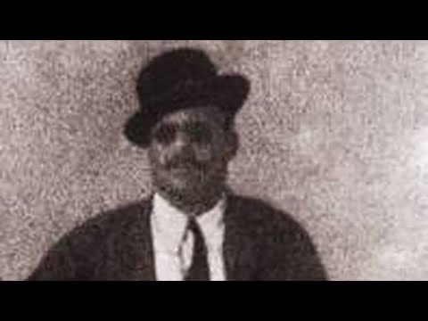 Sor Capanna - Massimo Liberatori, La Società dei Musici