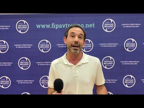 FINALE COPPA TRE.UNO FEMMINILE - MANUEL GRANZOTTO, PALLAVOLO NERVESA