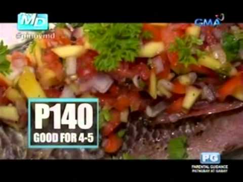 Isang linggo na mawalan ng timbang sa pamamagitan ng limang kilo Exercise para sa Timbang Pagkawala kamay