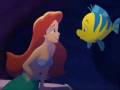 I Remember The Little Mermaid III ITALIAN Fandub
