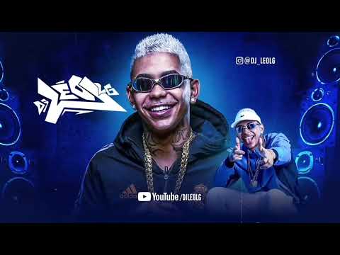 HOJE EU TO NA DUVIDA - MC JAJAU, MC SACI - ( DJ’s LEO LG, FAISCA ) 