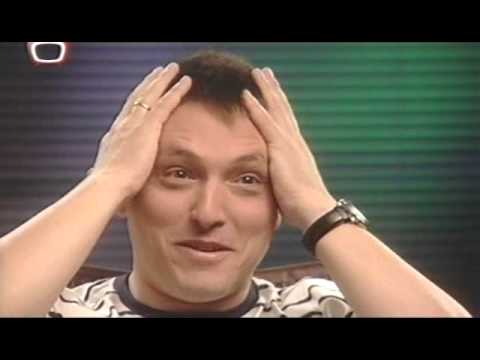 Privát Rocktörténet - Bonanza Banzai (1988-1994)