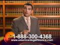 ALF ENGLISH Flv