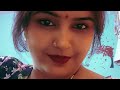 Late Night Vlog Vaishnavi2011official Is Live
