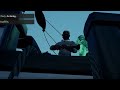 I Am The 1 Sloop Boarder