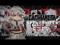 Gachiakuta Sphereites React To Rudo Full Part
