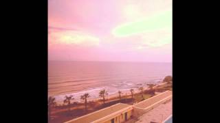 Say Lou Lou - Better in the Dark (Tiger & Woods Remix)