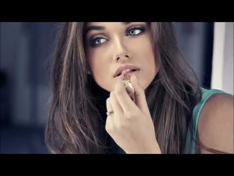 New Italo Disco Neo Romantic - Miracle Time (Really, Really, Really!)