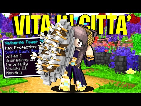 KENDAL MI CRAFTA IL NUOVO SCUDO OP - VITA IN CITTÀ