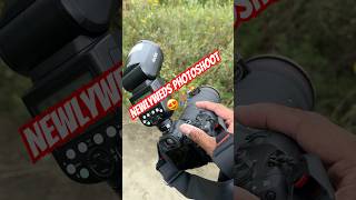 Download lagu The Canon R6MKII paired with the RF 24-105mm f2.8 is photographer’s dream! 📸 #weddingphotography mp3