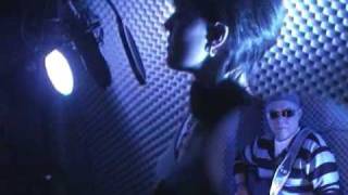 Last Exit To Eden ( Amanda Marshall ) covered by That's René