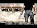Marvel's Wastelanders: Wolverine | Podcast Trailer