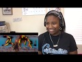 Machine Gun Kelly - Golden God REACTION Machine Gun Kelly - Golden God REACTION