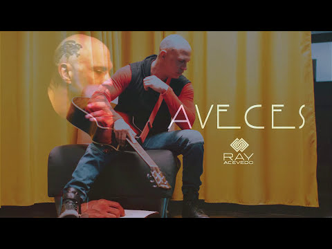 Non-English Music | 3300+ Climbing: The Turntable (feat. Ray Acevedo)