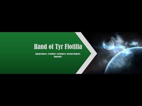 Bounty Hunting 3 8, Sneaky Stowaways