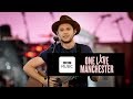 Niall Horan - Slow Hands (One Love Manchester)