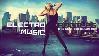 Electro & House 2011 Mix #46