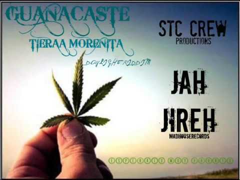 Tierra morenita(Jah Jireh)M.H.R ,STC CREW!