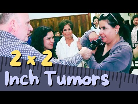 Witness21  2023 05 18