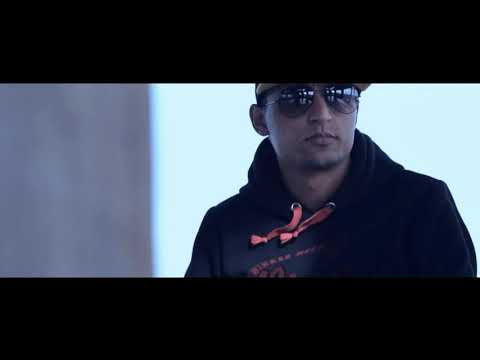 Mr Fessi kedhb 3lik (كذب عليك) 2013