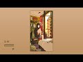 Harris Cole - Hey, September