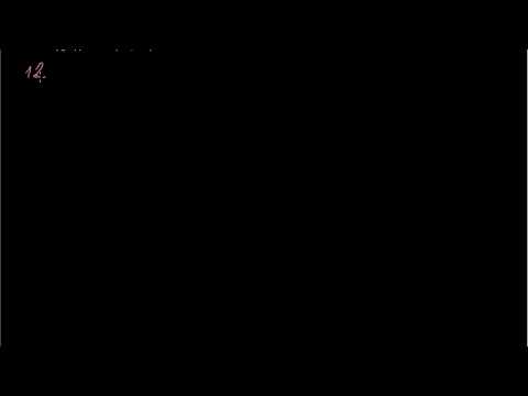 Najmal zaednicki sodrzatel, 2 del (postapka na odreduvanje na NZS)