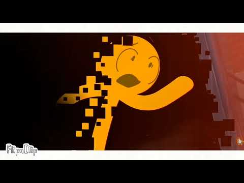 gold died ~|da faces 😈|~|[PART 4]|@alanbecker  VIDEOS