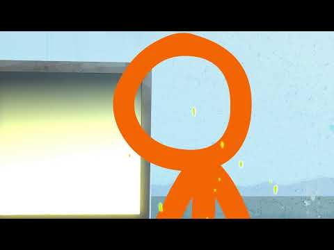 Alan Becker TV - 24/7 Livestream