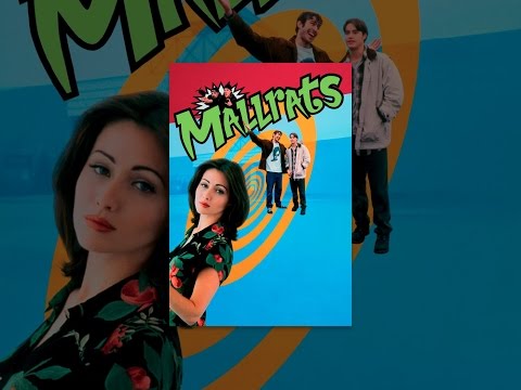 Mallrats