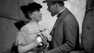 Фан-трейлер фильма "Дама с собачкой"