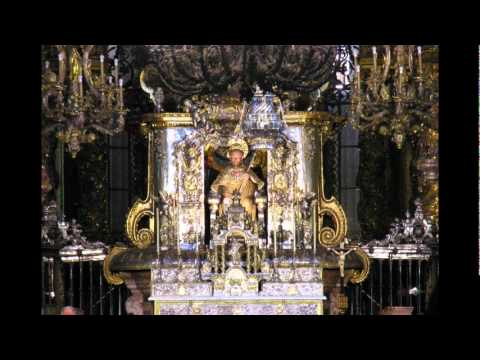 Evangelio del dia 25 de Julio de 2011