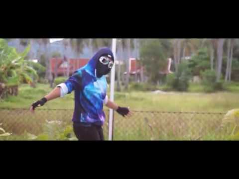 Rubix N Akamodo - Again And Again [Official Music Video]