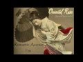 Romantic Avenue feat. Yaroslav - Oriental Rain ...