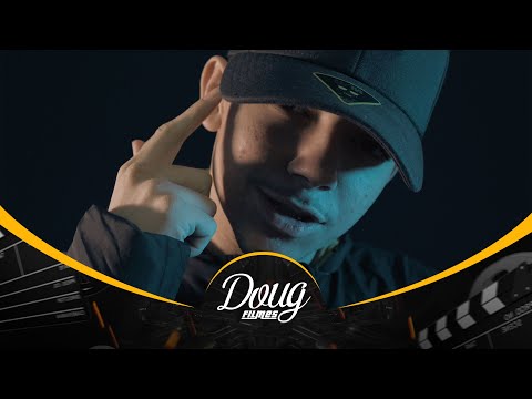 MC PEPEU - SE JOGA PRO PAI (Doug FIlmes Hits) DJ KIK PROD