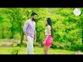 Kaho na pyar hai New version whatsapp status video||Love whatsapp status Kaho na pyar hai New version whatsapp status video||Love whatsapp status