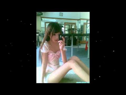 成人玩具 充氣娃娃 真人版 王嘉韵