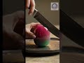 ASMR FRUIT CUTTING 01