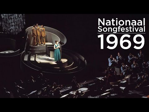 Linda Ross 👋 “Goodbye My Love”