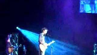 You Are My Joy by David Crowder Band