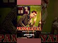 Pyar Badhta Hai Panchayat Season 2 Song