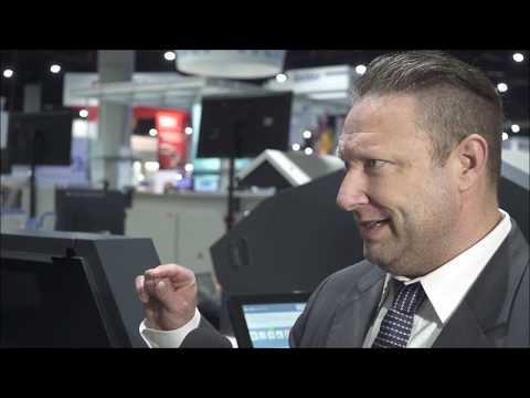 Ersa introduces the new VERSAPRINT 2 ULTRA³ at IPC APEX EXPO 2018