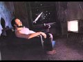 Charles Kynard - Funky Butt.wmv