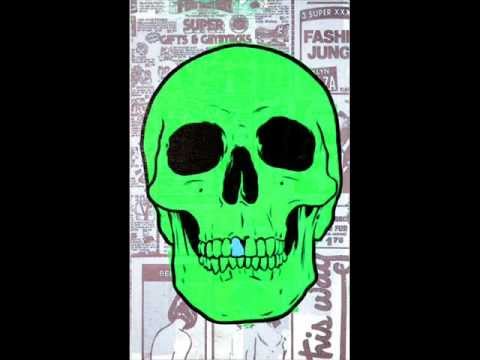 Otra - Masomenos & Pier Bucci & Argenis Brito